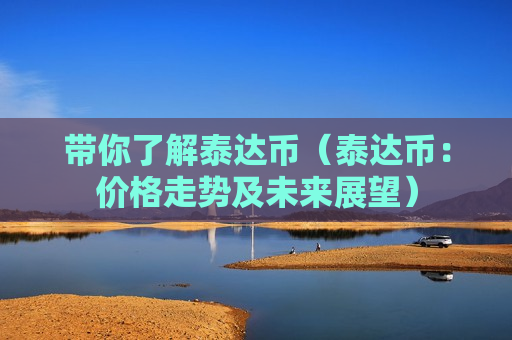 带你了解泰达币（泰达币：价格走势及未来展望）