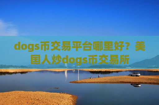 dogs币交易平台哪里好？美国人炒dogs币交易所