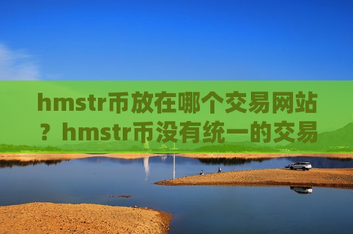 hmstr币放在哪个交易网站？hmstr币没有统一的交易软件