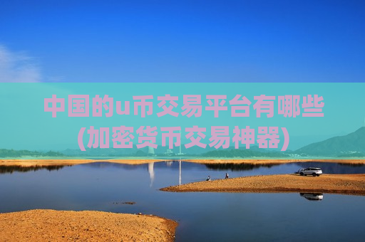 中国的u币交易平台有哪些(加密货币交易神器)