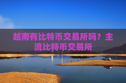 越南有比特币交易所吗？主流比特币交易所