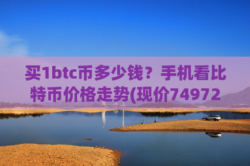 买1btc币多少钱？手机看比特币价格走势(现价749728.75元)