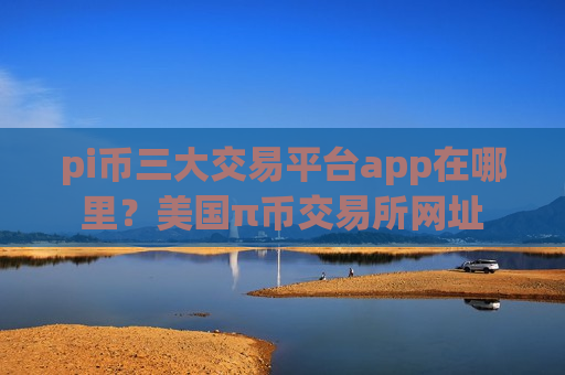 pi币三大交易平台app在哪里？美国π币交易所网址