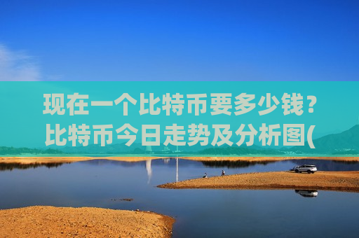 现在一个比特币要多少钱？比特币今日走势及分析图(现价750669.52元)
