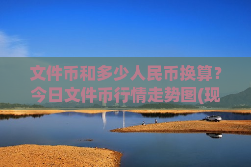 文件币和多少人民币换算？今日文件币行情走势图(现价48.5365元)