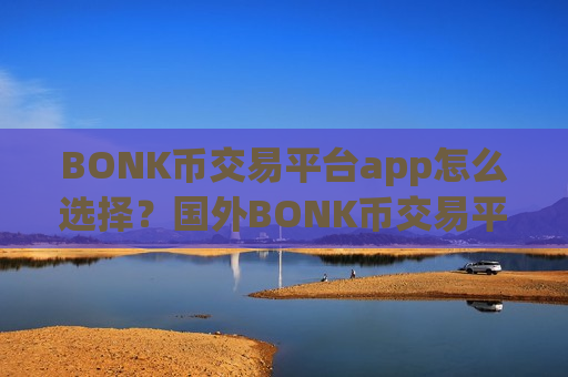 BONK币交易平台app怎么选择？国外BONK币交易平台app需要实名吗