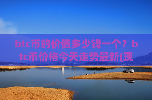 btc币的价值多少钱一个？btc币价格今天走势最新(现价750334.31元)