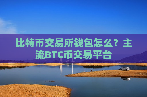 比特币交易所钱包怎么？主流BTC币交易平台