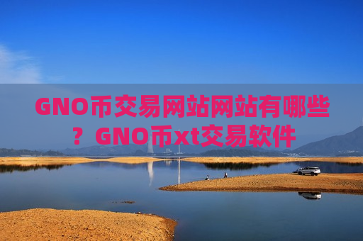 GNO币交易网站网站有哪些？GNO币xt交易软件