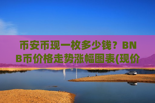 币安币现一枚多少钱？BNB币价格走势涨幅图表(现价5231.44元)