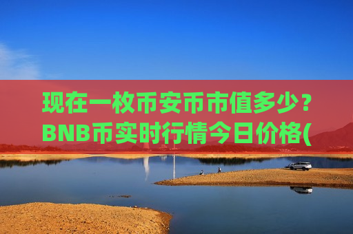 现在一枚币安币市值多少？BNB币实时行情今日价格(现价5240.27元)