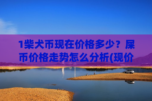 1柴犬币现在价格多少？屎币价格走势怎么分析(现价0.00020226元)