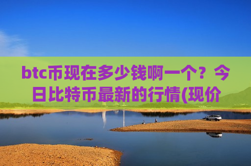 btc币现在多少钱啊一个？今日比特币最新的行情(现价749005.47元)