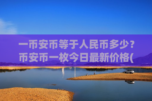 一币安币等于人民币多少？币安币一枚今日最新价格(现价5235.25元)