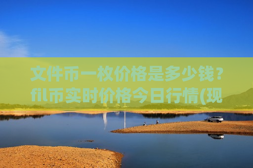 文件币一枚价格是多少钱？fil币实时价格今日行情(现价48.497元)