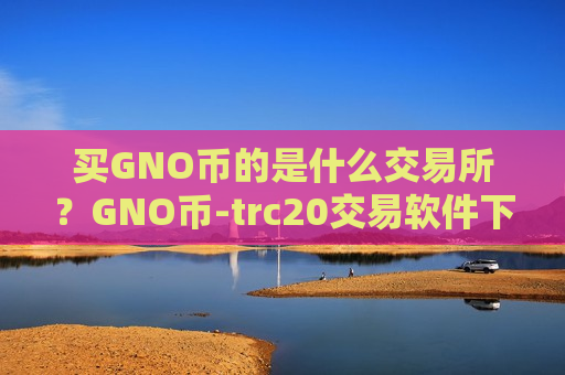 买GNO币的是什么交易所？GNO币-trc20交易软件下载