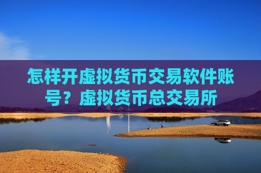 怎样开虚拟货币交易软件账号？虚拟货币总交易所