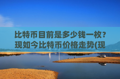 比特币目前是多少钱一枚？现如今比特币价格走势(现价739985.08元)