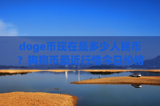 doge币现在是多少人民币？狗狗币最近行情今日价格(现价2.8881元)