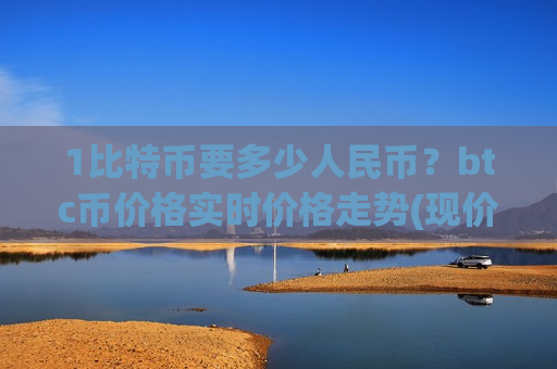 1比特币要多少人民币？btc币价格实时价格走势(现价740055.31元)