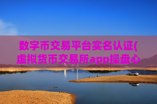 数字币交易平台实名认证(虚拟货币交易所app操盘心得)