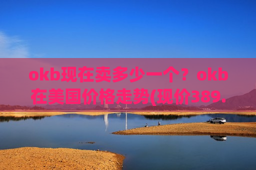 okb现在卖多少一个？okb在美国价格走势(现价389.7元)