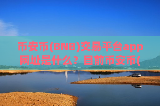币安币(BNB)交易平台app网址是什么？目前币安币(BNB)最大交易平台app
