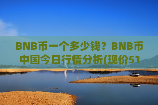 BNB币一个多少钱？BNB币中国今日行情分析(现价5170.81元)