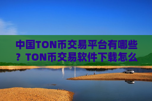 中国TON币交易平台有哪些？TON币交易软件下载怎么充值