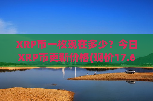 XRP币一枚现在多少？今日XRP币更新价格(现价17.6002元)