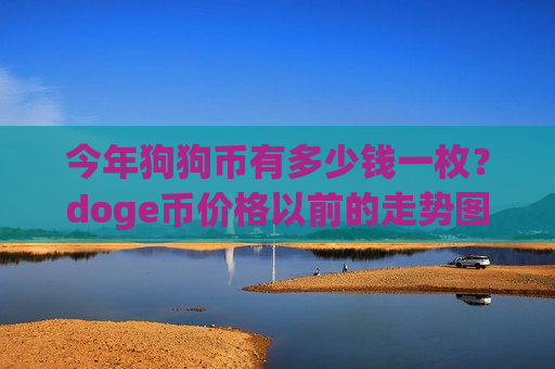 今年狗狗币有多少钱一枚？doge币价格以前的走势图(现价2.8887元)