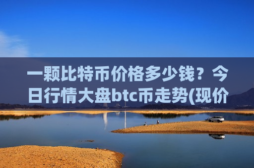一颗比特币价格多少钱？今日行情大盘btc币走势(现价740456.86元)