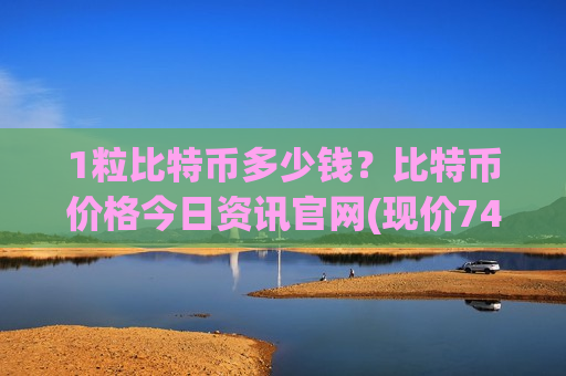 1粒比特币多少钱？比特币价格今日资讯官网(现价740511.08元)