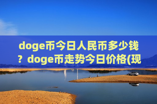 doge币今日人民币多少钱？doge币走势今日价格(现价2.8908元)
