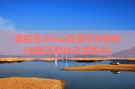 虚拟币china交易平台钱包(加密币软件交易要点)
