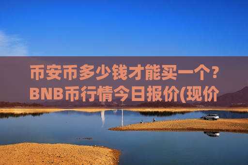币安币多少钱才能买一个？BNB币行情今日报价(现价5151.61元)