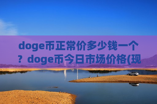 doge币正常价多少钱一个？doge币今日市场价格(现价2.8847元)