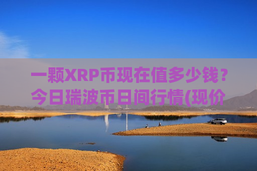 一颗XRP币现在值多少钱？今日瑞波币日间行情(现价17.5674元)