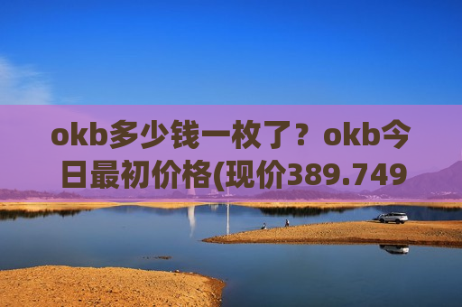 okb多少钱一枚了？okb今日最初价格(现价389.749元)