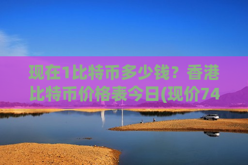 现在1比特币多少钱？香港比特币价格表今日(现价742099.56元)