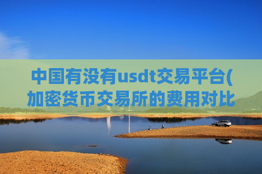 中国有没有usdt交易平台(加密货币交易所的费用对比)