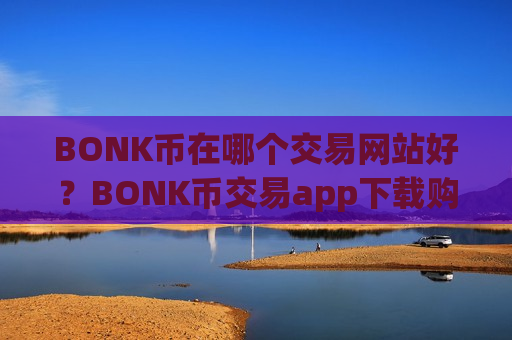 BONK币在哪个交易网站好？BONK币交易app下载购买流程