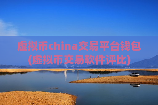 虚拟币china交易平台钱包(虚拟币交易软件评比)