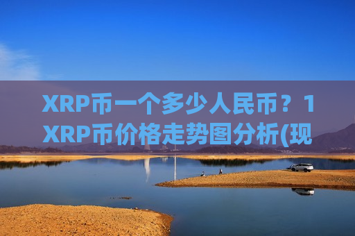 XRP币一个多少人民币？1XRP币价格走势图分析(现价17.6518元)