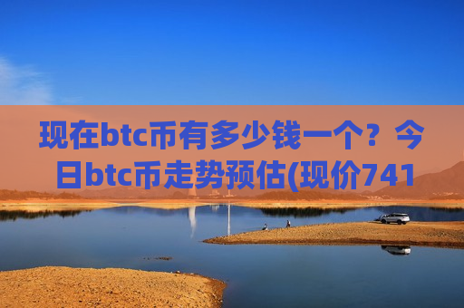 现在btc币有多少钱一个？今日btc币走势预估(现价741099.8元)