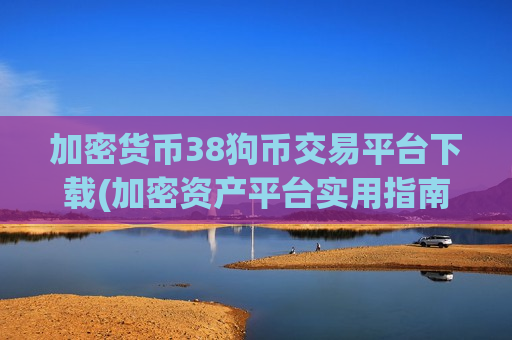 加密货币38狗币交易平台下载(加密资产平台实用指南)