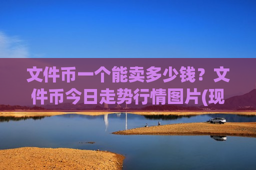 文件币一个能卖多少钱？文件币今日走势行情图片(现价46.6278元)