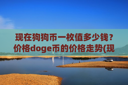 现在狗狗币一枚值多少钱？价格doge币的价格走势(现价2.8831元)