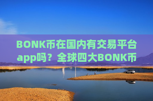 BONK币在国内有交易平台app吗？全球四大BONK币交易所app下载