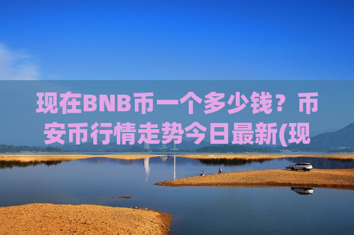 现在BNB币一个多少钱？币安币行情走势今日最新(现价5208.05元)